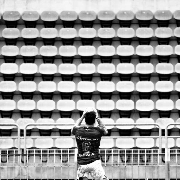 Photograph Michele Fornaciari Valorugby on One Eyeland