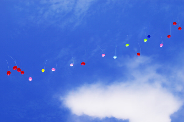 Photograph Kazutoshi Kawakami Empty Melody on One Eyeland