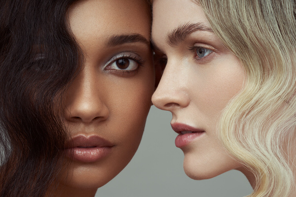 Photograph Marcel Cristocea Muna And Sarah on One Eyeland