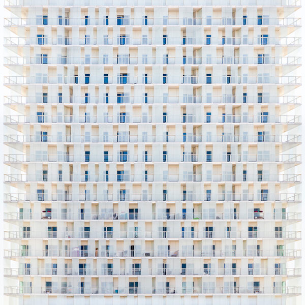 Photograph Paul Brouns Like A Cool Breeze on One Eyeland