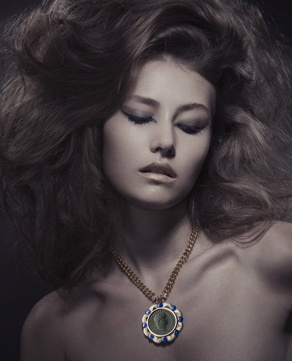 Photograph Jonathan Knowles Big Rocks Bulgari on One Eyeland
