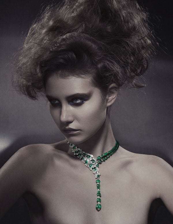 Photograph Jonathan Knowles Big Rocks David Morris on One Eyeland