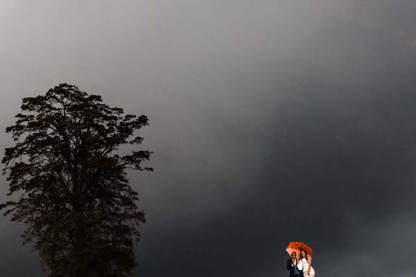 Photograph Antony Trivet Kenya Wedding Photography Antony Trivet Creatives Creators on One Eyeland