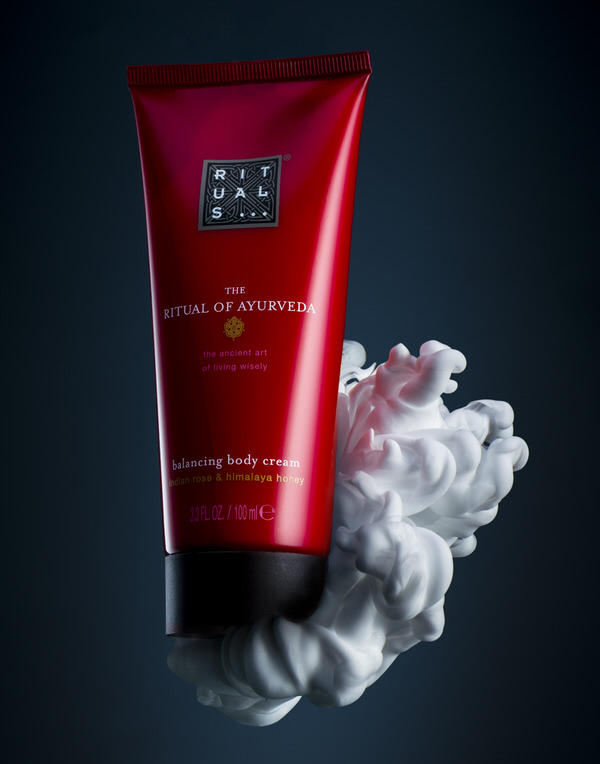 Photograph Kevin Norris Products On The Cloud on One Eyeland