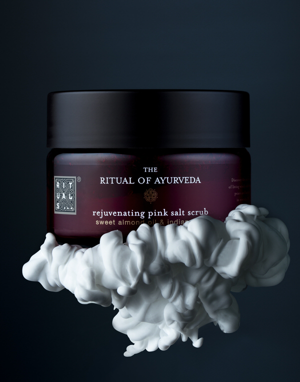 Photograph Kevin Norris Products On The Cloud on One Eyeland