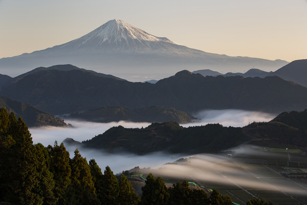 Photograph Kousuke Kitajima The Sun Hits on One Eyeland