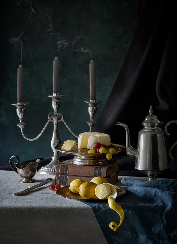 Photograph Yurii Bulanov Day Time In Aarhus on One Eyeland