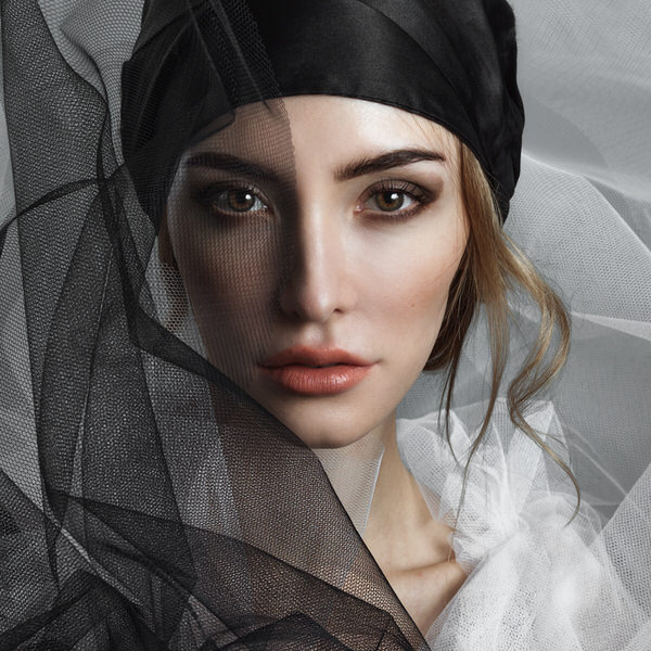 Photograph Natalia Kholodova Silja on One Eyeland