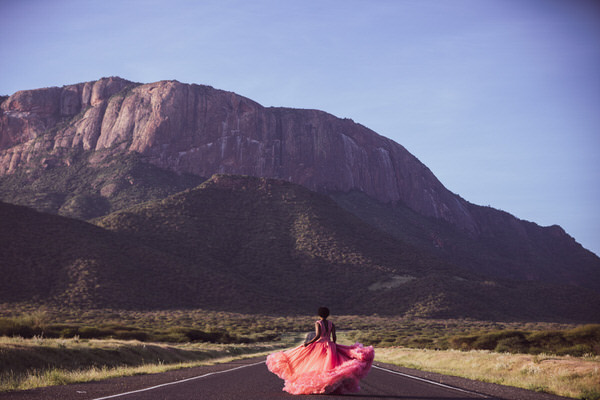 Photograph Antony Trivet Kenya Wedding Photography Antony Trivet Creatives Creators Mount Ololokwe Marsabit on One Eyeland