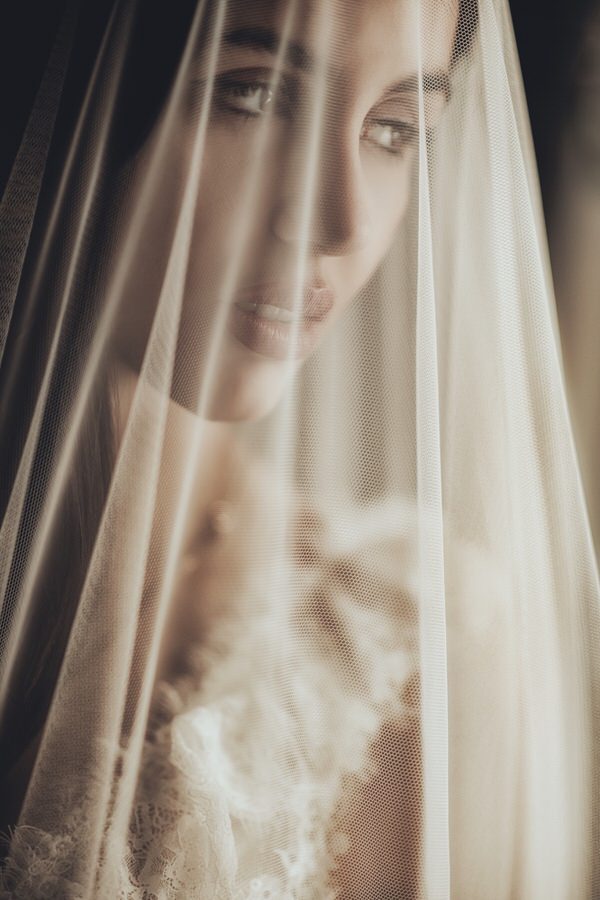Photograph John Makris The Day Has Come on One Eyeland