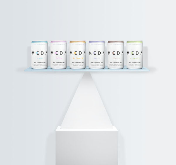 Photograph Jonathan Knowles Meda Balance on One Eyeland