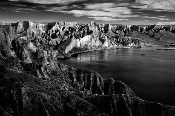 Photograph Juan De Villalba Agreste on One Eyeland