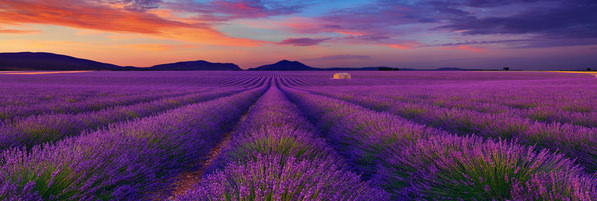 Photograph Peter Lik Le Reve on One Eyeland