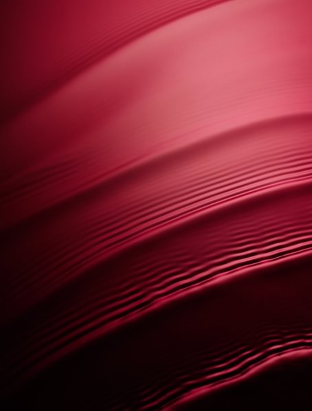 Photograph Ian Oliver Walsh Red Wine on One Eyeland