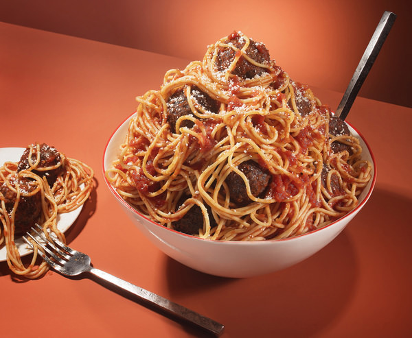 Photograph Yechiel Orgel Fun Food Shoot February 2020 on One Eyeland
