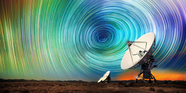 Photograph Craig Bill Time Machine on One Eyeland