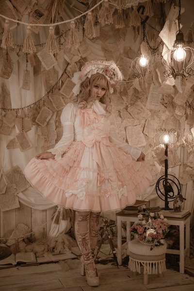 Photograph Danduka Yasuo Exhibition Doll on One Eyeland