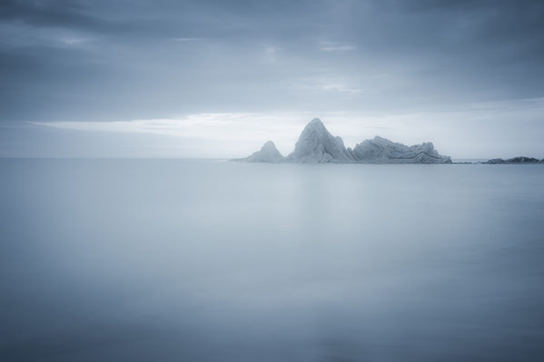 Photograph Jorge Gonzalez Herrera Te Sigo Sonando on One Eyeland