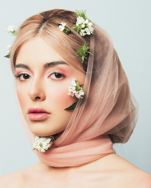 Photograph Reza Nia Mita on One Eyeland