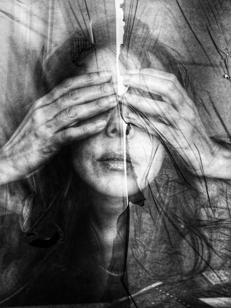 Photograph Ivana Todorovic Split on One Eyeland
