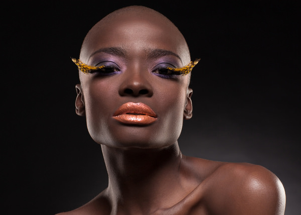 Photograph Caesar Lima Guetcha on One Eyeland
