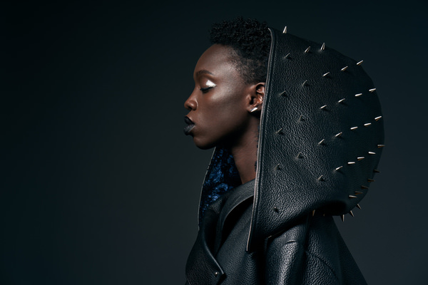 Photograph Marcel Cristocea Mareme on One Eyeland