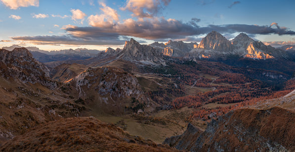 Photograph Jan Smid Wall Of The Mountains on One Eyeland