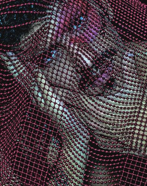 Photograph Ricardo Konka Spartakus on One Eyeland
