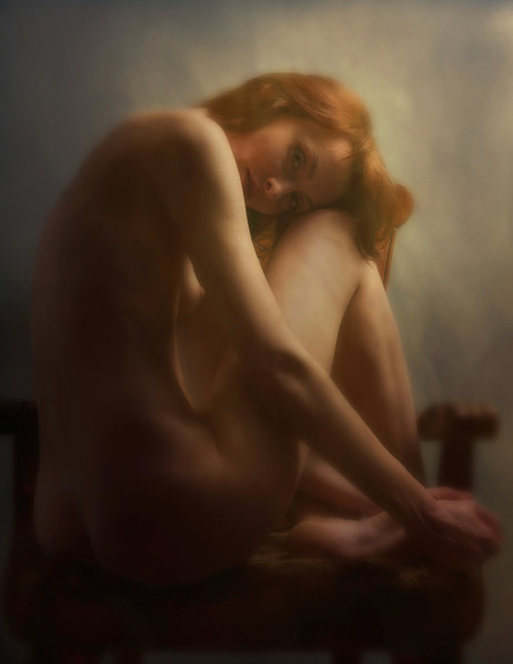 Photograph Zachar Rise D on One Eyeland