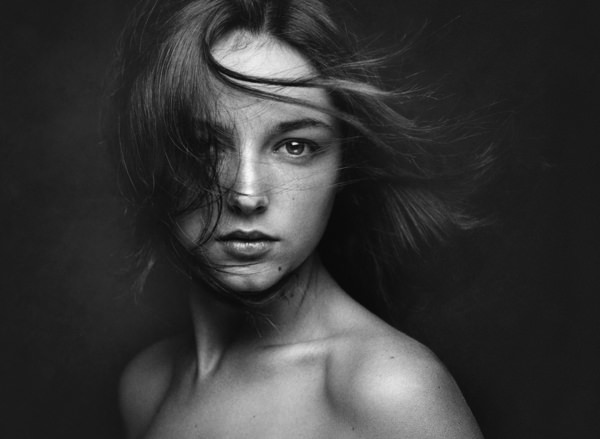 Photograph Zachar Rise Juliett on One Eyeland