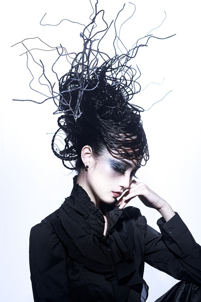 Photograph Daisuke Kiyota Mp3 on One Eyeland