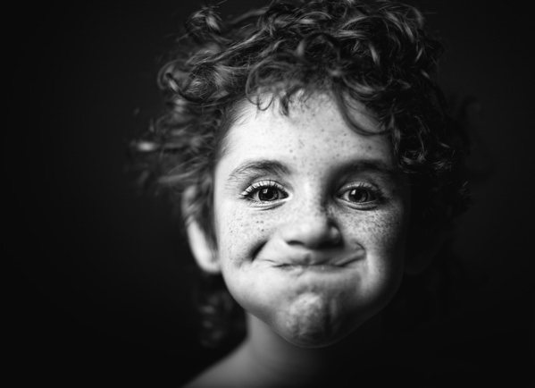 Photograph Zachar Rise Johnathan on One Eyeland