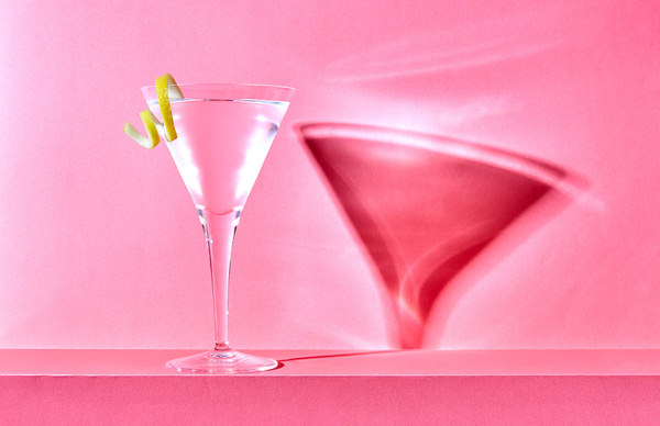 Photograph David Slivinski Drink On Red on One Eyeland