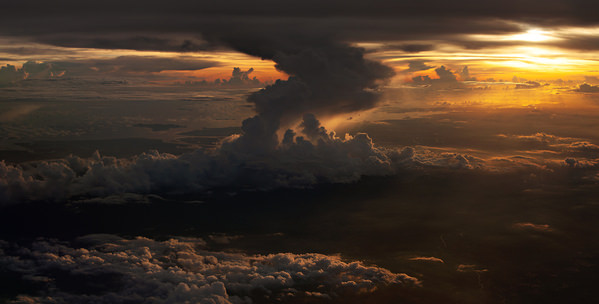 Photograph Elmer Laahne Twilight Zone Iii on One Eyeland