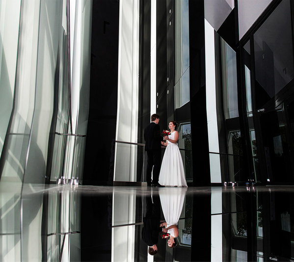 Photograph Pavel Pomoleyko Wonderland on One Eyeland