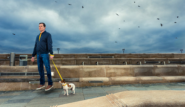 Photograph Jonathan Oakes Pensionbee_juan on One Eyeland