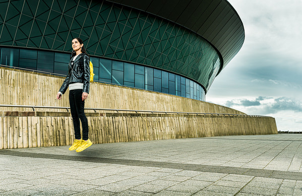 Photograph Jonathan Oakes Pensionbee_pria on One Eyeland