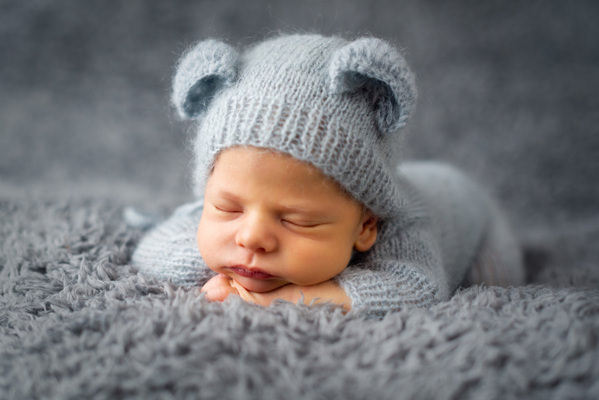 Photograph Paulo Beato Sweet Dreams on One Eyeland
