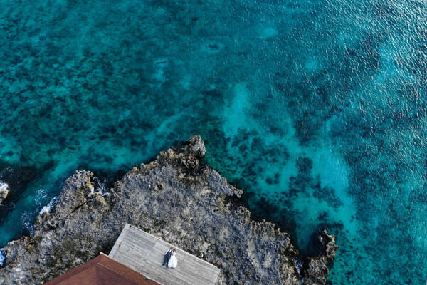 Photograph Valiko Proskurnin Dominican Republic on One Eyeland