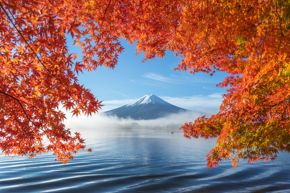 Photograph Saowanee Suntararak Heaven On Earth on One Eyeland