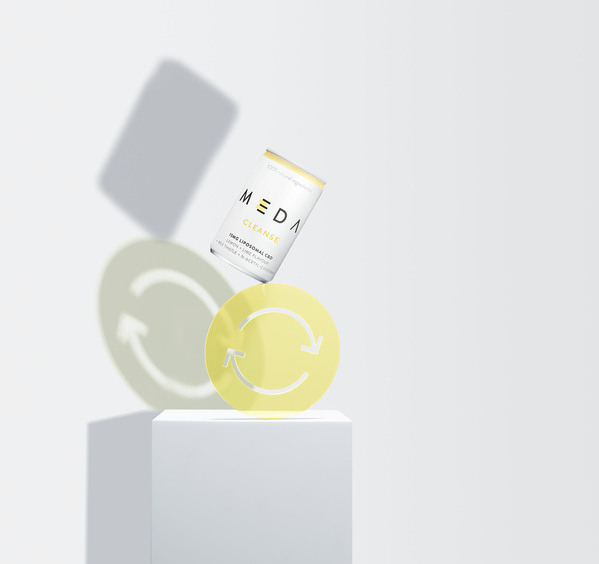 Photograph Jonathan Knowles Meda Cleanse on One Eyeland