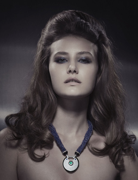 Photograph Jonathan Knowles Big Rocks Cartier on One Eyeland