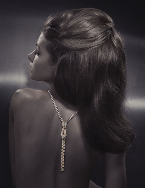 Photograph Jonathan Knowles Big Rocks Vancleef on One Eyeland