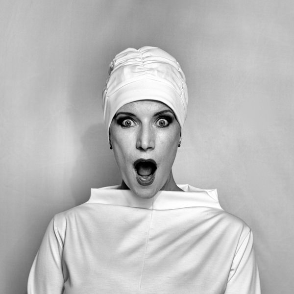 Photograph Juri Bogenheimer Upps on One Eyeland
