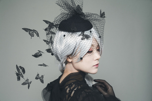 Photograph Koudai Ishigame Fly on One Eyeland