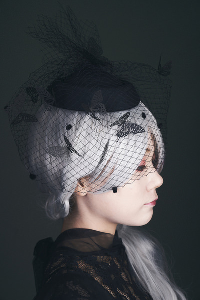 Photograph Koudai Ishigame Children In Fearless on One Eyeland