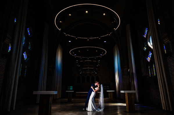 Photograph Edward Hollander Lets Dance on One Eyeland