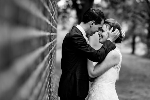 Photograph Elke Teurlings Love Me Tender on One Eyeland