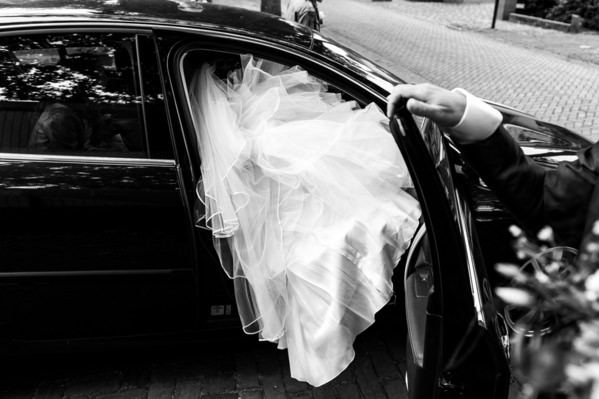 Photograph Edward Hollander Lets Go on One Eyeland