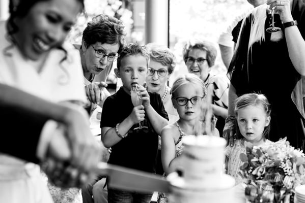 Photograph Elke Teurlings Yeah Let Us Eat It on One Eyeland